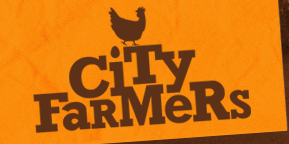 City Farmers